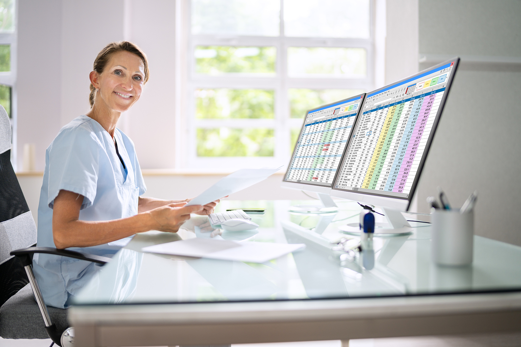 营销运营端功能介绍